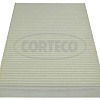 Corteco 80000915