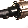 Milwaukee K950S 4933375710