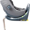 Детское автокресло Swandoo Marie5 (sesame grey)