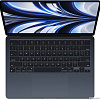 Apple Macbook Air 13&amp;quot; M2 2022 Z160009S4