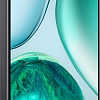 Смартфон HONOR X8c ABR-LX1 6GB/128GB международная версия (черный)