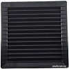 Вентиляционная решетка airRoxy 02-339