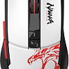 Игровая мышь A4Tech Bloody L65 Max Naraka