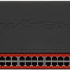 Управляемый коммутатор 2-го уровня Wi-Tek WI-PMS328GF
