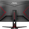 Игровой монитор AOC Agon CQ27G2SE