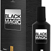 Парфюмерия Hunca Jagler Black Magic EdT 75 мл