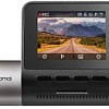 Видеорегистратор-GPS информатор (2в1) 70mai Dash Cam A510 (международная версия)