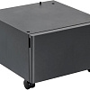 Аксессуары для оргтехники Катюша CBM348P