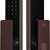 Дверной замок Aqara Smart Lock D200i ML-D01D