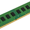 Оперативная память Foxline 16GB DDR4 PC4-23400 FL2933D4U21-16G