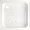 Душевой поддон Mixline 526253