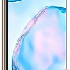 Смартфон Huawei P40 lite (розовая сакура)