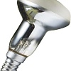 Лампа накаливания Favor R50 E14 40 Вт 8105008