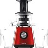 Соковыжималка Sencor SSJ 4042RD