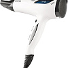Фен Vitek VT-1330