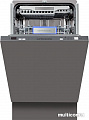 Посудомоечная машина KUPPERSBERG GS 4533