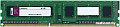 Оперативная память Kingston ValueRAM 4GB DDR3 PC3-12800 (KVR16N11S8/4)