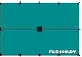 TRAMP Тент 3x5 м [TRT-101.04]