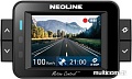 Автомобильный видеорегистратор Neoline X-COP 9100