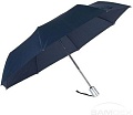 Samsonite Rain Pro 97U*01 403