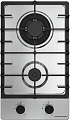 Варочная панель KUPPERSBERG FS 36 X
