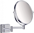 Hansgrohe 41791000