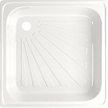 Душевой поддон Mixline 526253