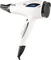 Фен Vitek VT-1330