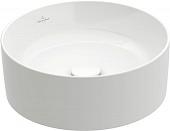 Умывальник Villeroy & Boch Collaro 4A184001