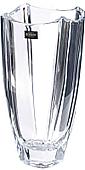 Ваза Bohemia Crystalite Colosseum 9K7/8KF79/0/99R14/305-169