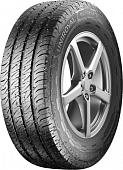 Автомобильные шины Uniroyal RainMax 3 195/65R16C 104/102T