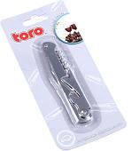 Открывалка TORO 260049