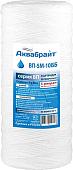 Картридж Аквабрайт ВП-5 М-10 ББ