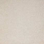 Жидкие обои Silk Plaster Дюна 145
