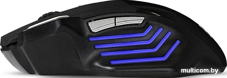 Мышь ExeGate GML-793