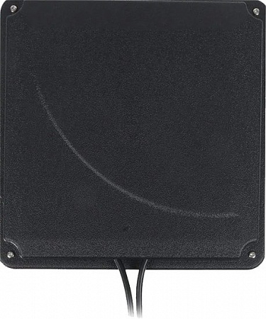 Антенна для беспроводной связи Huawei DS-4G2SMAM5M-2SFTS9-2