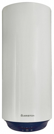 Накопительный водонагреватель Ariston ABS BLU ECO 80V Slim
