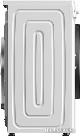 Стиральная машина CHiQ CFL70-12386BM3W