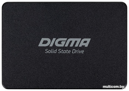 Digma Run S9 512GB DGSR2512GS93T