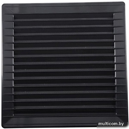 Вентиляционная решетка airRoxy 02-339