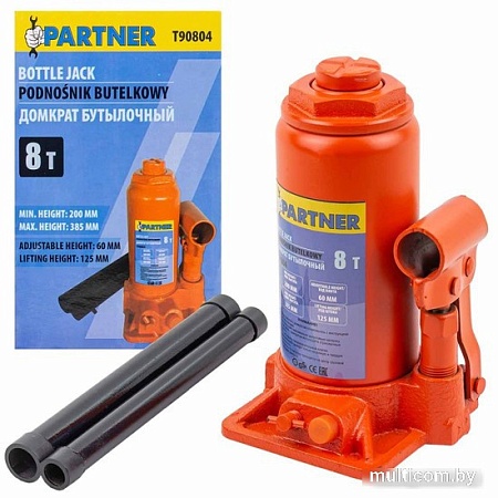 Partner PA-T90804 (8т)