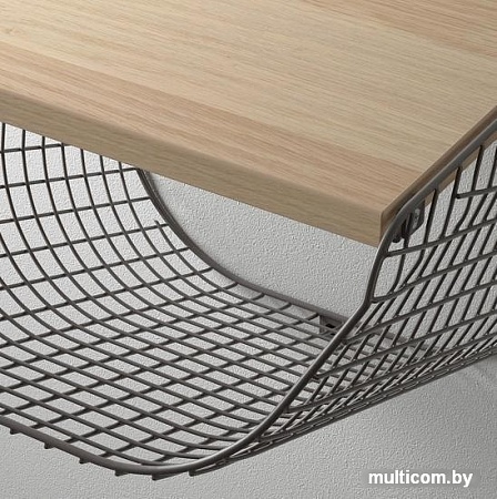 Ikea Свенсхульт 204.305.32