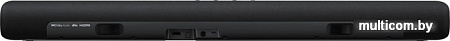 Саундбар Samsung HW-S60A