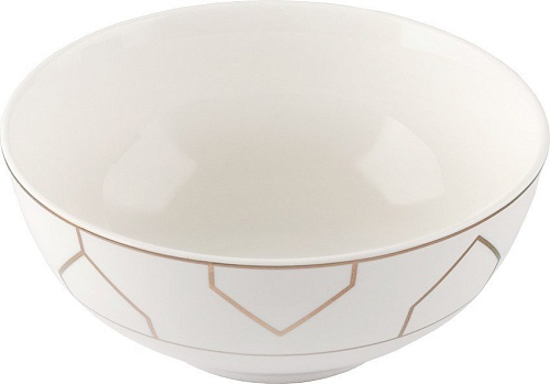 Салатник Nadoba Mari Bella 901120