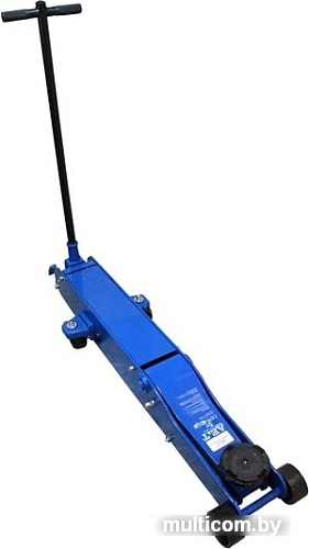 Подкатной домкрат AE&T T32005 5т