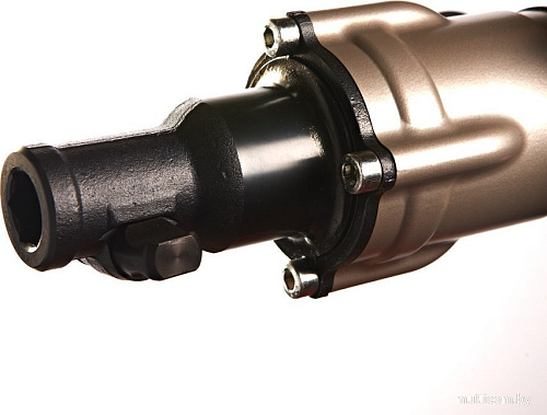 Milwaukee K950S 4933375710