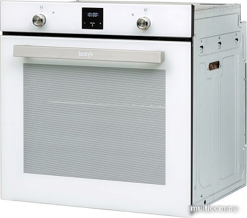 Электрический духовой шкаф Jacky’s JO EW7538