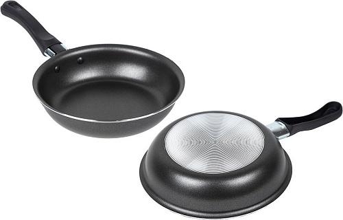 Сковорода Калитва Atlas 39671815