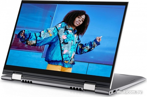 Ноутбук 2-в-1 Dell Inspiron 14 5410-0502