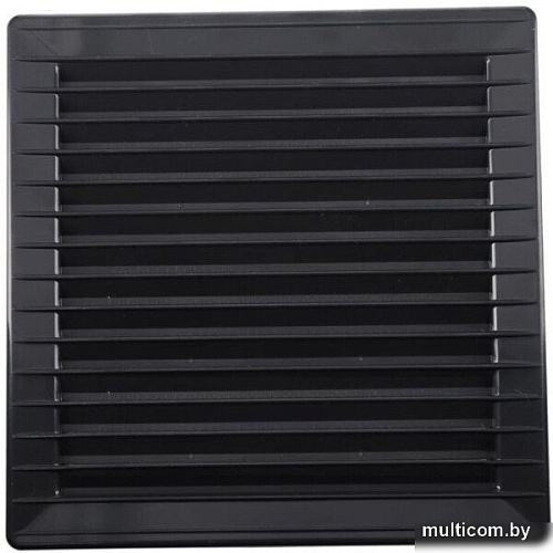 Вентиляционная решетка airRoxy 02-339